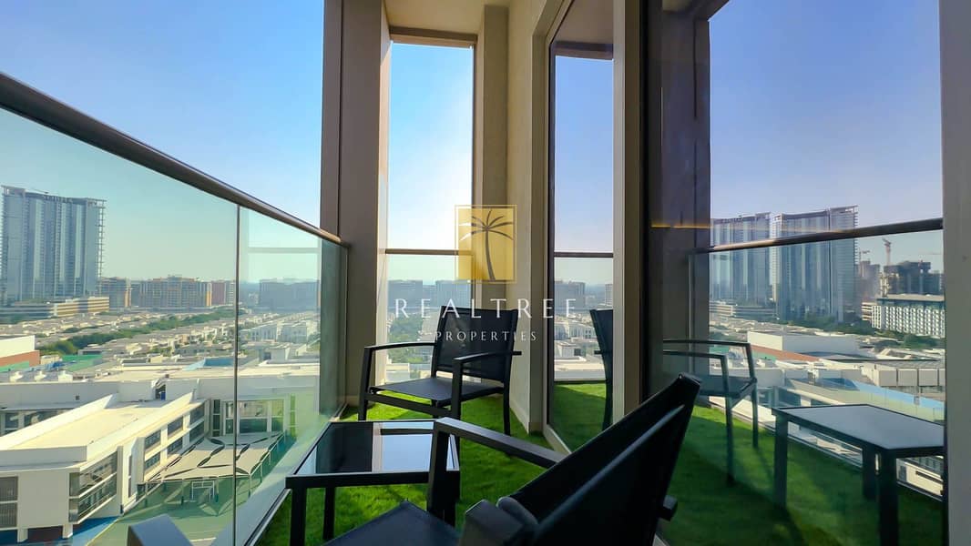 11 Sobha apartment-80. jpg