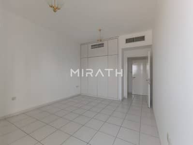 2 Bedroom Apartment for Rent in Bur Dubai, Dubai - 1. jpg