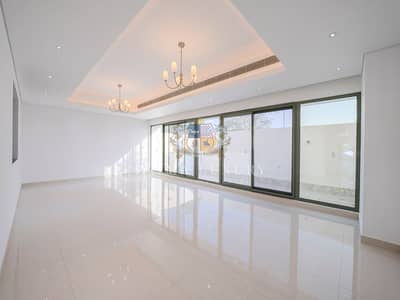 تاون هاوس 4 غرف نوم للايجار في مدينة ميدان، دبي - DSC08798-HDR. jpg