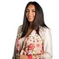 Yasmin Fawzy Nasif Ahmed Selim