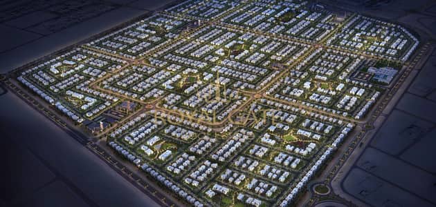 Участок Продажа в Аль Шамха, Абу-Даби - general-images11-n-a--0x0. jpg