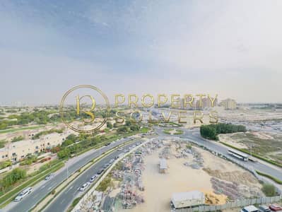 3 Bedroom Flat for Rent in Dubai Sports City, Dubai - IMG-20250226-WA0134. jpg