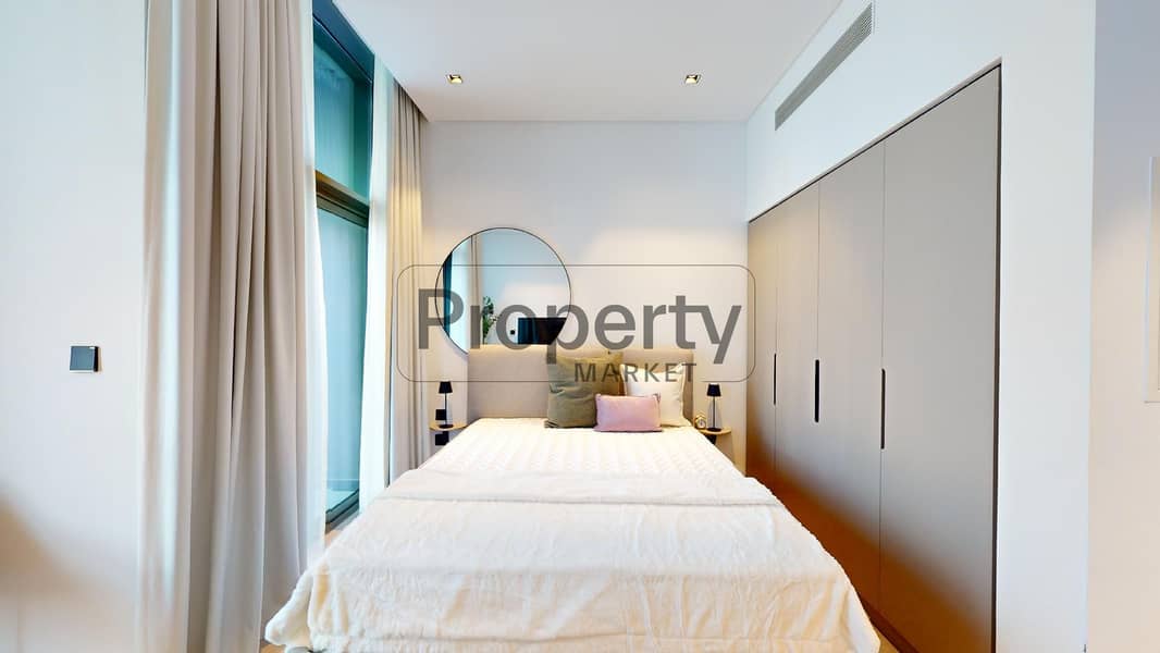 5 Business-Bay-15-Northside-T1-Studio-Furnished-08302023_114401. jpg