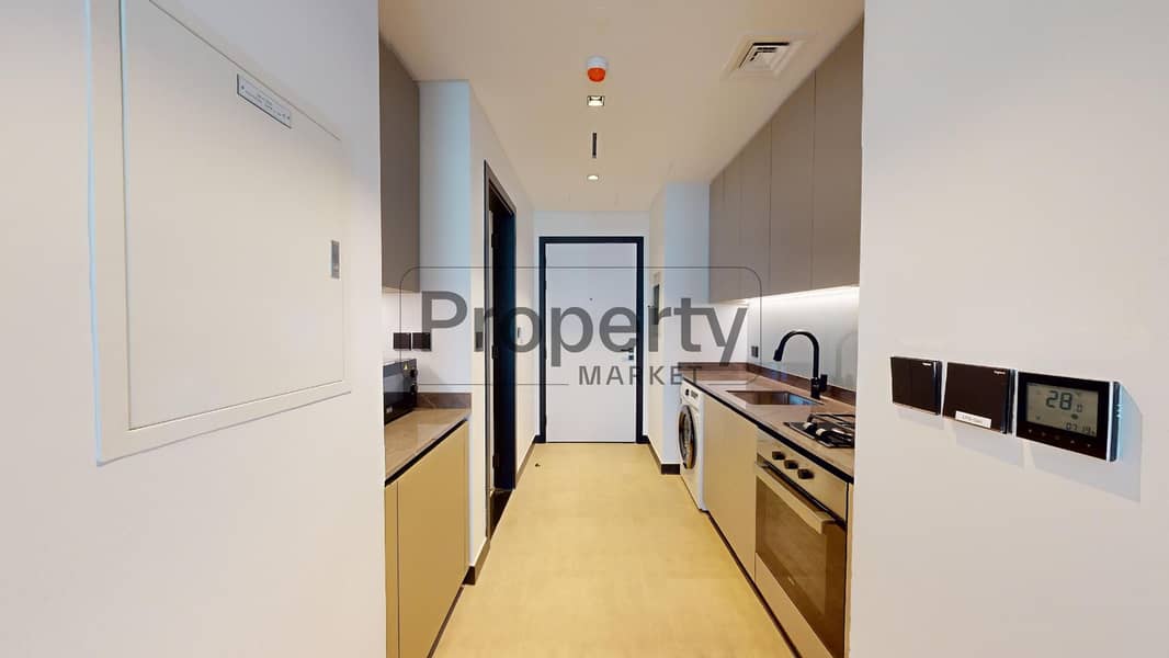 10 Business-Bay-15-Northside-T1-Studio-Furnished-08302023_114534. jpg