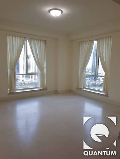 Best Development | Al Yass | Vacant Now. Best Development | Al Yass | Vacant Now.