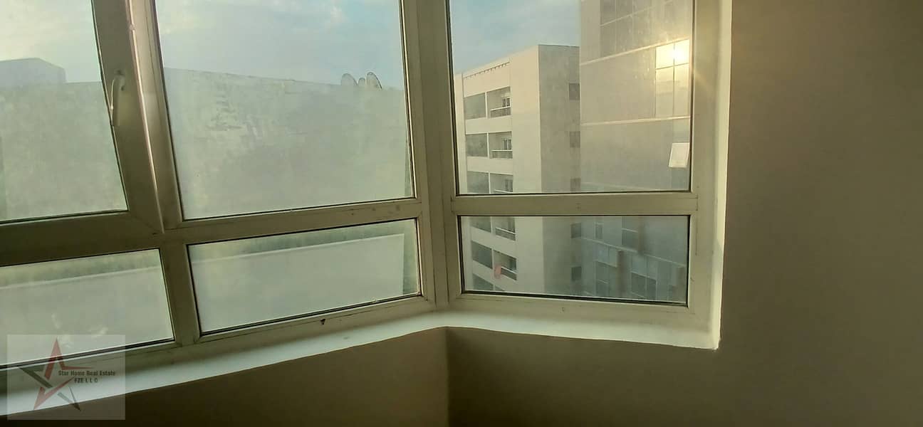 9 20250225_173926. jpg