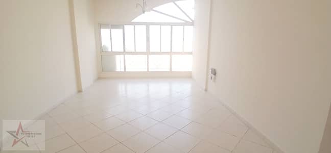 2 Bedroom Apartment for Rent in Al Qulayaah, Sharjah - 20250225_171655. jpg