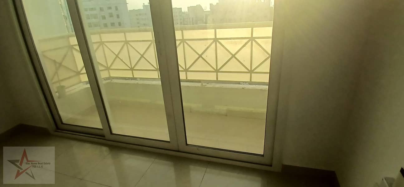 6 20250225_172938. jpg