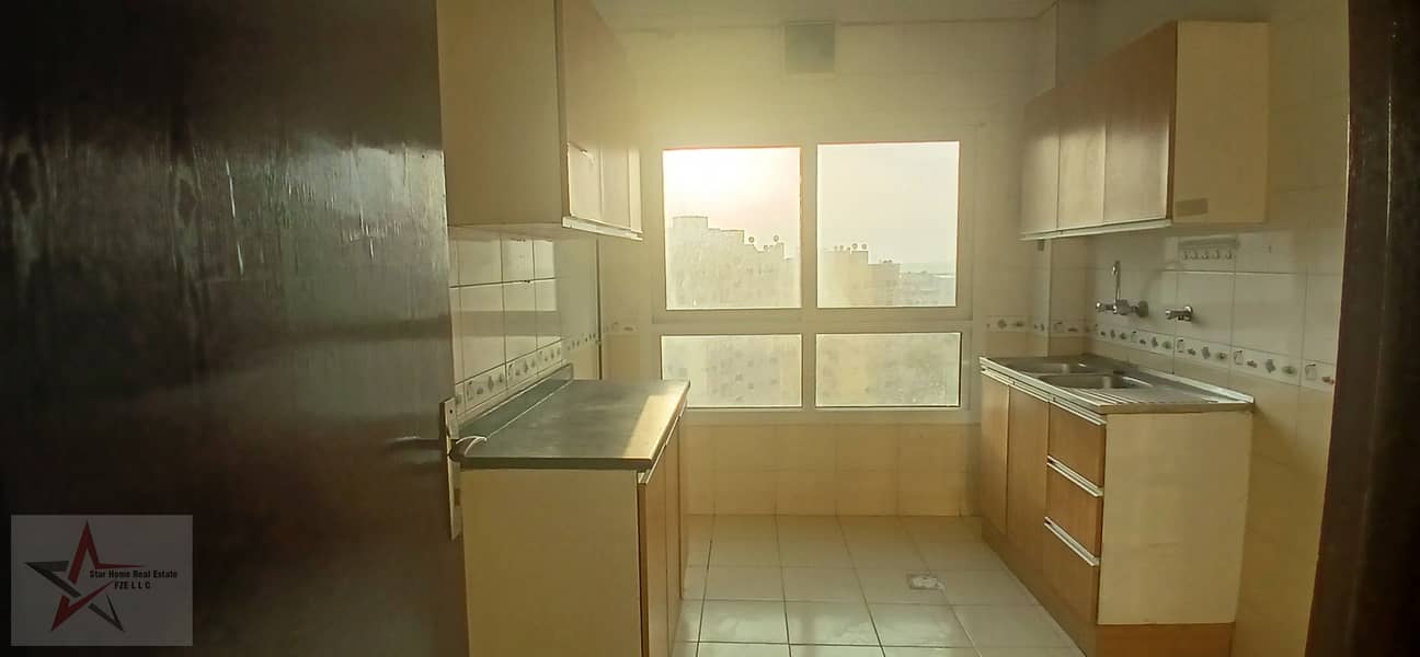 9 20250225_173021. jpg