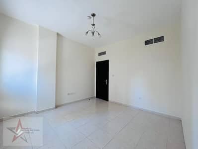 2 Bedroom Apartment for Rent in Al Qasimia, Sharjah - IMG-20250111-WA0009. jpg