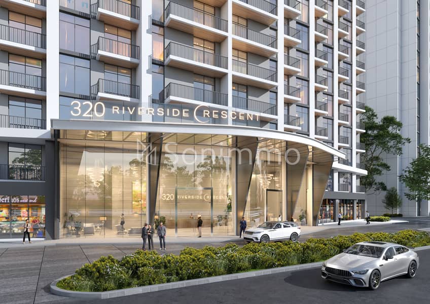 2 A6_DIMOND TOWER_DROP OFF VIEW 02. jpg