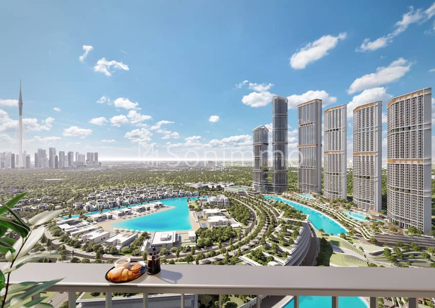 16 shot02balcony02-Update. jpg