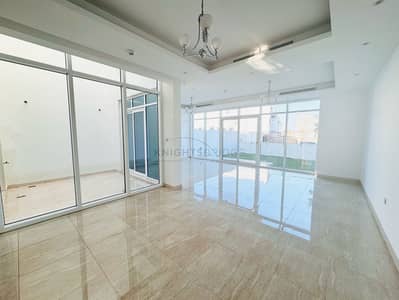 4 Cпальни Вилла Продажа в Аль Фурджан, Дубай - WhatsApp Image 2025-02-26 at 15.45. 46 (1). jpeg