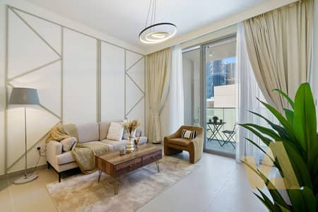 2 Bedroom Flat for Sale in Downtown Dubai, Dubai - 3. jpeg