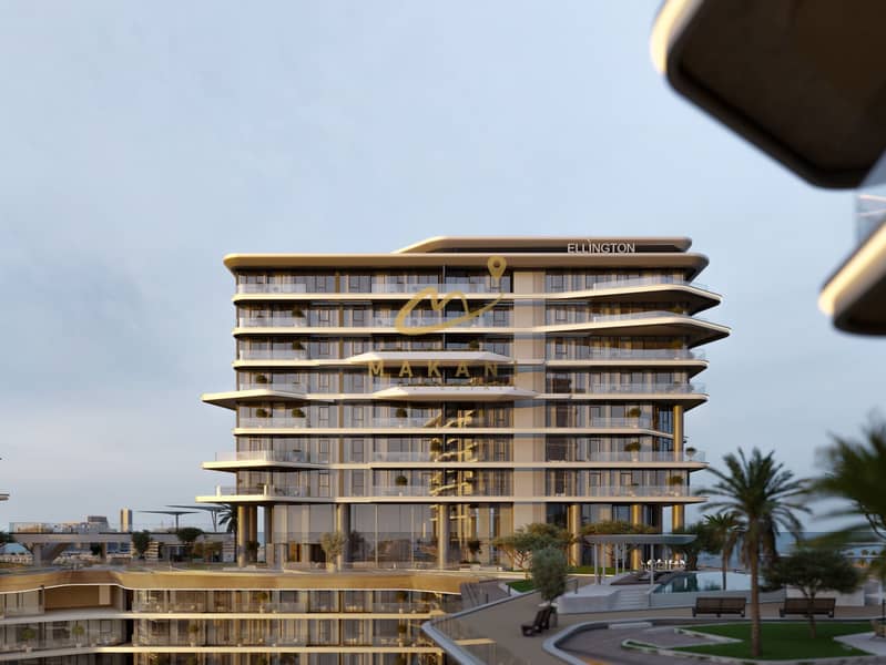 6 Costa Mare - Facade 2. jpg