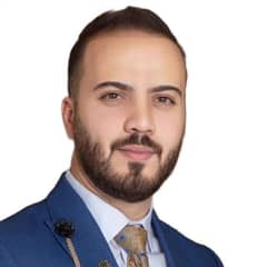 Mostafa Sirak Mostafa Sirak