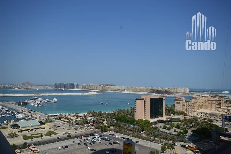 位于迪拜码头,公主府 1 卧室的公寓 110000 AED - 10990585 位于迪拜码头,公主府 1 卧室的公寓 110000 AED - 10990585