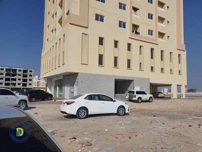 Plot for Sale in Al Jurf, Ajman - WhatsApp Image 2022-01-18 at 7.53. 14 AM (6). jpeg