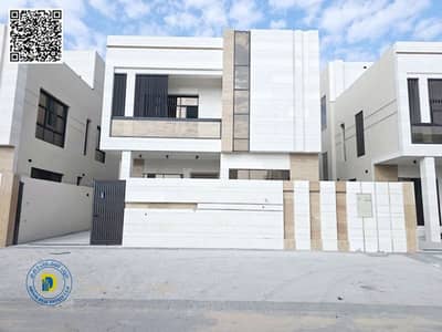 6 Bedroom Villa for Sale in Al Bahia, Ajman - 00000WhatsApp Image 2024-12-23 at 10.24. 57 PM00000. jpeg