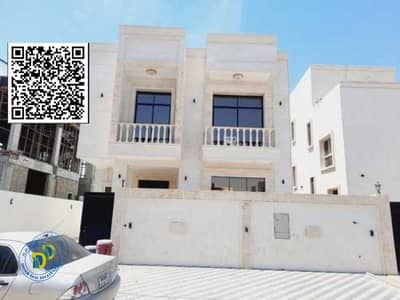 6 Cпальни Вилла Продажа в Аль Хелио, Аджман - WhatsApp Image 2025-02-12 at 11.09. 55 AM. jpeg