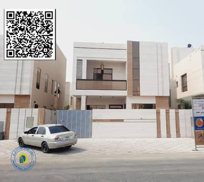 فیلا 6 غرف نوم للبيع في الياسمين، عجمان - WhatsApp Image 2025-01-28 at 11.57. 22 AM. jpeg