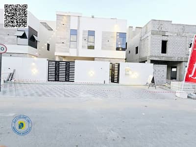5 Cпальни Вилла Продажа в Аль Хелио, Аджман - 00000WhatsApp Image 2024-10-15 at 9.25. 59 PM00000. jpeg