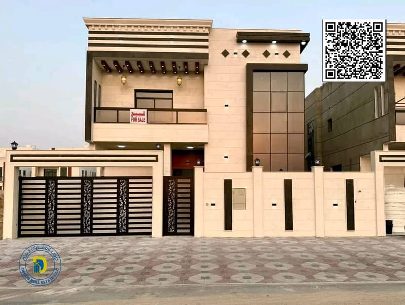 2 WhatsApp Image 2025-01-27 at 10.28. 52 AM. jpeg