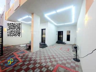 9 Cпальни Вилла Продажа в Аль Ясмин, Аджман - WhatsApp Image 2025-02-12 at 10.41. 30 AM. jpeg