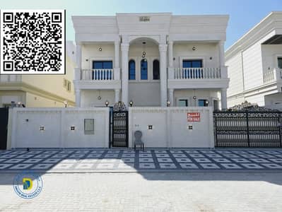 فیلا 5 غرف نوم للبيع في العالية، عجمان - WhatsApp Image 2025-01-25 at 12.09. 53 PM. jpeg