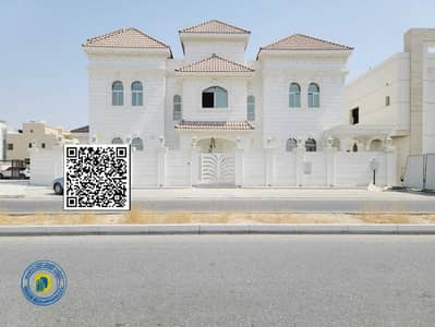 فیلا 5 غرف نوم للبيع في العالية، عجمان - WhatsApp Image 2025-02-11 at 6.04. 33 PM. jpeg