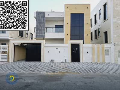 فیلا 5 غرف نوم للبيع في الياسمين، عجمان - WhatsApp Image 2025-01-28 at 5.50. 50 PM. jpeg