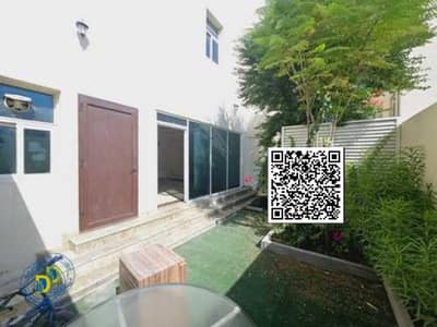 阿尔扎哈亚， 阿治曼 3 卧室联排别墅待售 - WhatsApp Image 2025-02-12 at 9.11. 27 AM. jpeg