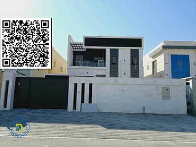 فیلا 5 غرف نوم للبيع في الروضة، عجمان - WhatsApp Image 2025-01-27 at 7.06. 56 PM. jpeg