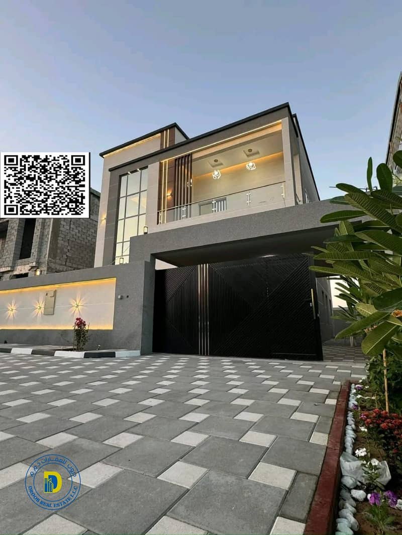 2 WhatsApp Image 2025-01-25 at 2.20. 53 PM. jpeg