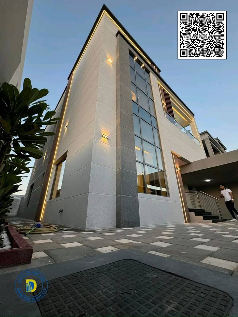 3 WhatsApp Image 2025-01-25 at 2.20. 54 PM. jpeg