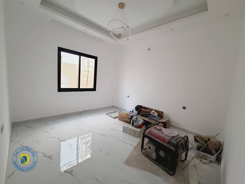 21 WhatsApp Image 2025-02-01 at 11.01. 05 AM (2). jpeg