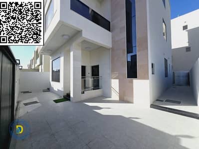 6 Bedroom Villa for Sale in Al Yasmeen, Ajman - WhatsApp Image 2025-01-21 at 10.13. 20 AM. jpeg