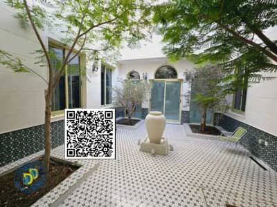 5 Bedroom Villa for Sale in Al Rawda, Ajman - WhatsApp Image 2025-02-11 at 8.11. 38 PM. jpeg