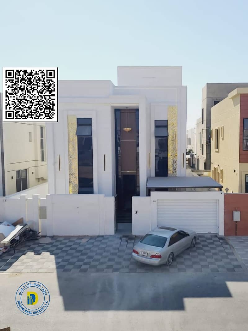 2 WhatsApp Image 2025-01-22 at 11.16. 08 AM. jpeg
