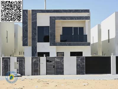 4 Cпальни Вилла Продажа в Аль Хелио, Аджман - WhatsApp Image 2025-01-22 at 5.08. 38 PM. jpeg