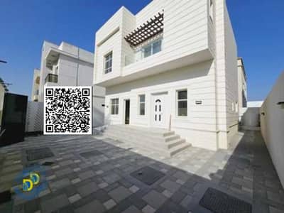 4 Bedroom Villa for Sale in Al Zahya, Ajman - WhatsApp Image 2025-02-11 at 7.24. 13 PM. jpeg