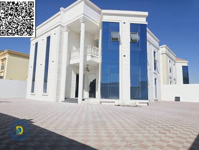 5 Bedroom Villa for Sale in Al Yasmeen, Ajman - WhatsApp Image 2025-01-26 at 12.27. 03 PM. jpeg