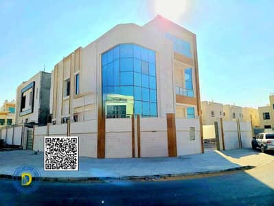 6 Bedroom Villa for Sale in Al Yasmeen, Ajman - WhatsApp Image 2025-02-11 at 7.26. 50 PM. jpeg