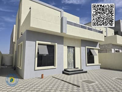 3 Cпальни Вилла Продажа в Аль Захья, Аджман - WhatsApp Image 2025-01-23 at 11.06. 32 AM. jpeg
