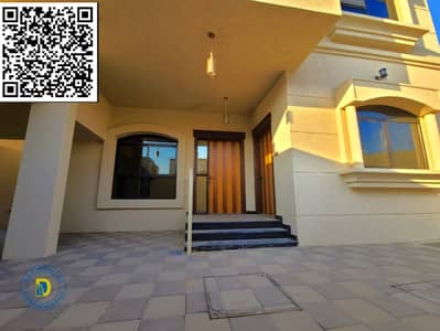 5 Bedroom Villa for Sale in Al Yasmeen, Ajman - WhatsApp Image 2025-02-11 at 9.20. 35 AM. jpeg