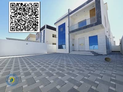 5 Bedroom Villa for Sale in Al Rawda, Ajman - WhatsApp Image 2025-01-26 at 12.33. 06 PM (1). jpeg