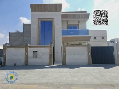 5 Bedroom Villa for Sale in Al Helio, Ajman - WhatsApp Image 2025-02-03 at 10.51. 24 AM. jpeg