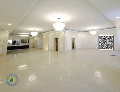 5 Cпальни Вилла Продажа в Аль Алиа, Аджман - WhatsApp Image 2025-02-19 at 9.50. 03 AM. jpeg