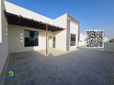 4 Bedroom Villa for Sale in Al Zahya, Ajman - WhatsApp Image 2025-02-23 at 9.41. 15 AM. jpeg