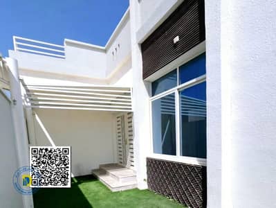 3 Bedroom Villa for Sale in Al Zahya, Ajman - WhatsApp Image 2025-02-24 at 8.08. 40 PM (2). jpeg
